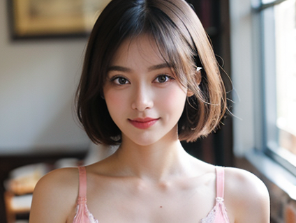 产权交易：情感疗愈的隐秘桥梁